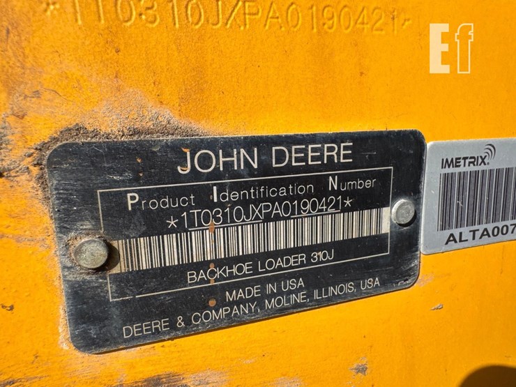 2010-deere-310j-image-27