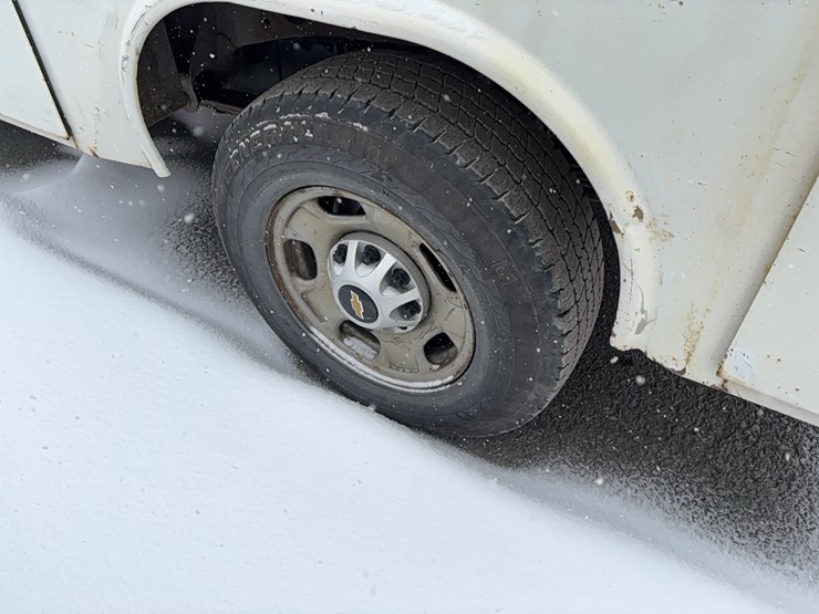 chevrolet-2500hd-image-10