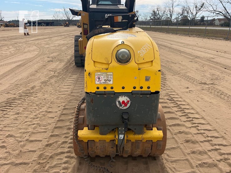 wacker-neuson-rtsc-3-image-3