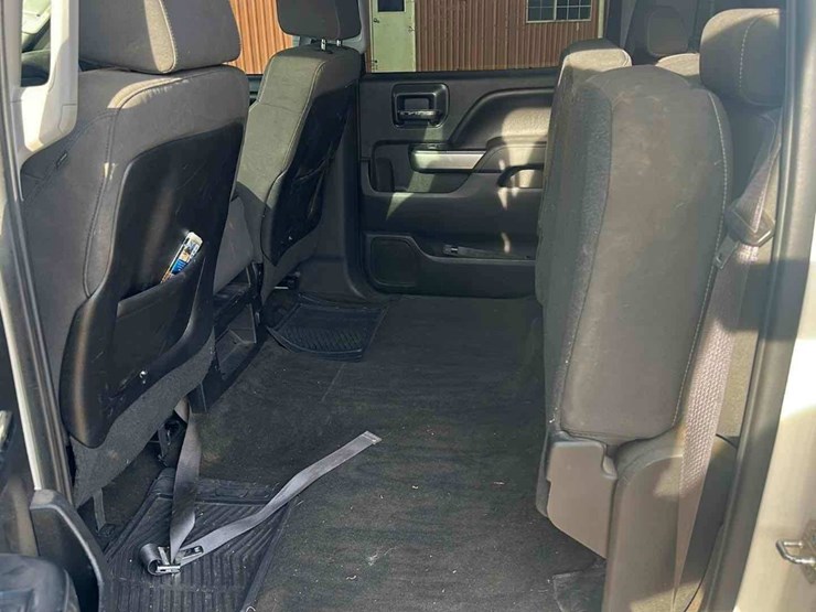 chevrolet-silverado-1500-image-7