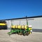 farm-equipment-auction-in-lagrange-county,-indiana-image-4