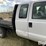 2016-ford-f250-xl-image-18