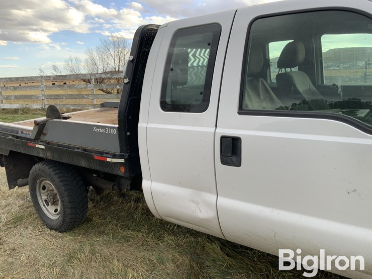 2016-ford-f250-xl-image-18