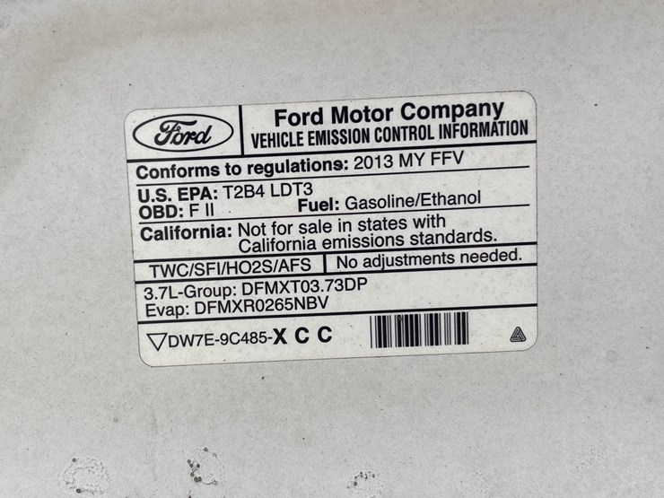 2013-ford-f150-image-13