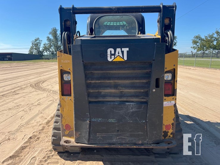 2016-caterpillar-259d-image-3