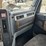 freightliner-122sd-image-79