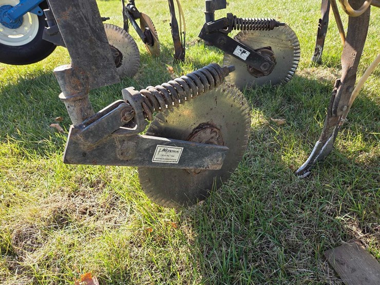 ag-systems-3000-image-4