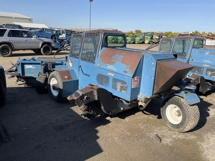 weiss/mcnair-jd80-image-4