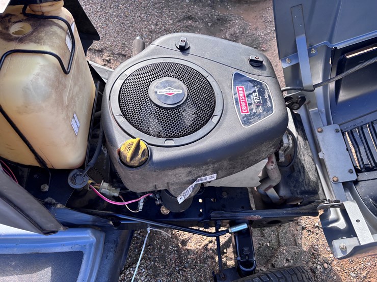 craftsman-lt1500-image-6