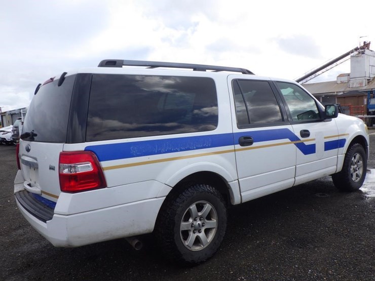 2009-ford-expedition-image-3