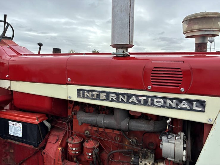 #122323-•-1965-ih-806-wheatland-#4518s-y-image-15