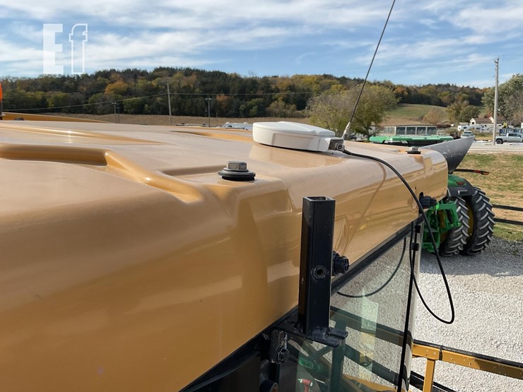 ag-chem-rg900-image-53