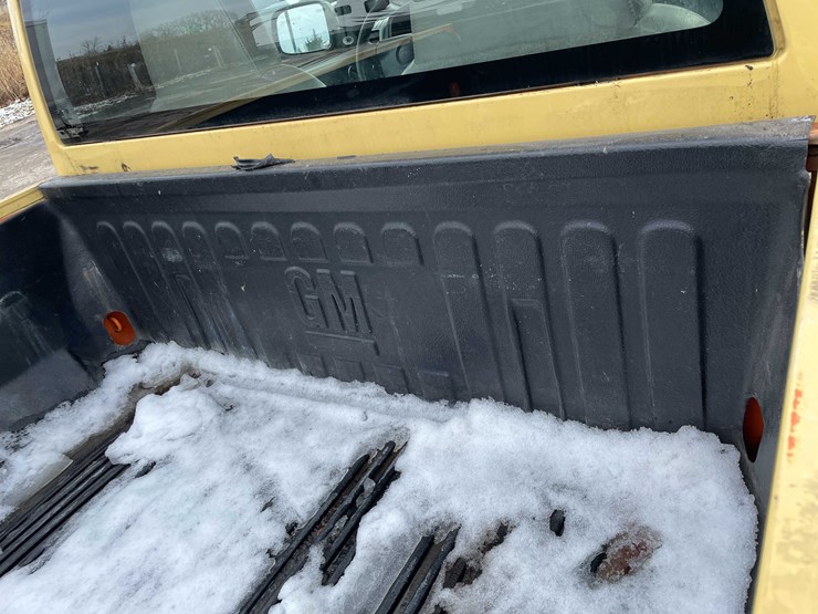 chevrolet-colorado-image-40