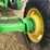john-deere-6115d-image-12