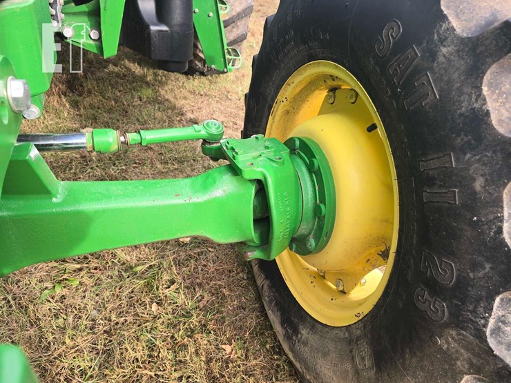 john-deere-6115d-image-12