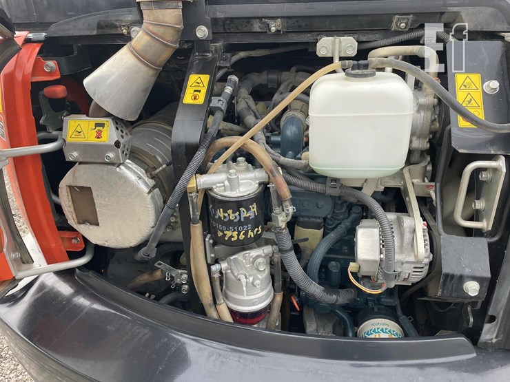 kubota-kx040-4-image-9