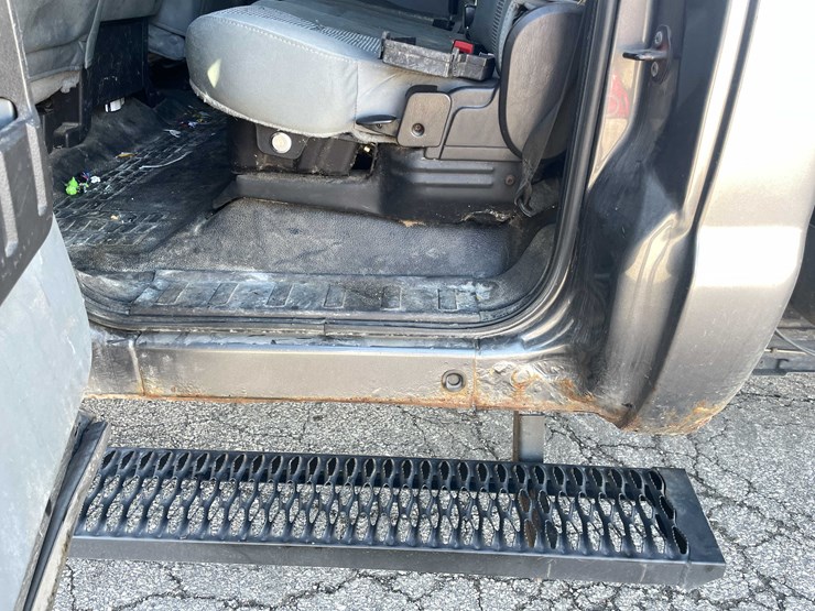 ford-f250-xlt-image-93