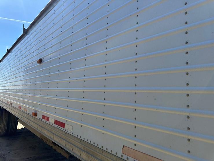 timpte-super-hopper-image-65