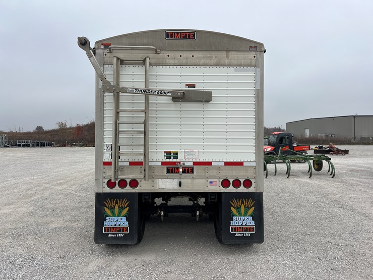 timpte-hopper-image-11