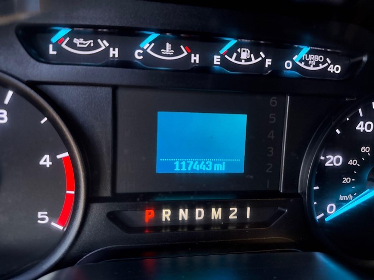 2019-ford-f250-image-20