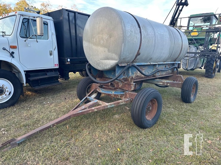 john-blue-1000-image-4