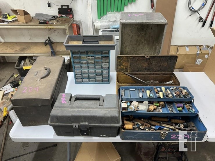 misc.-tools-boxes-&-organizers-image-1