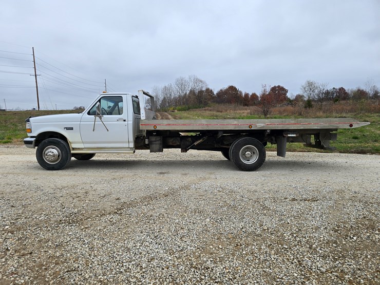 ford-f450-image-9