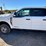 2024-ford-f350-image-8