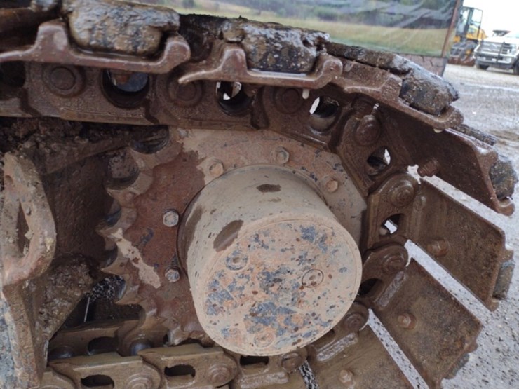 kubota-kx040-4-image-27