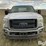 2016-ford-f250-xl-image-2