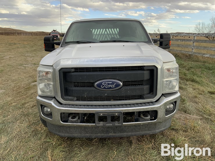 2016-ford-f250-xl-image-2