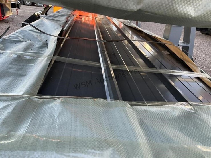 bundle-of-12ft-metal-roof-panels-image-4