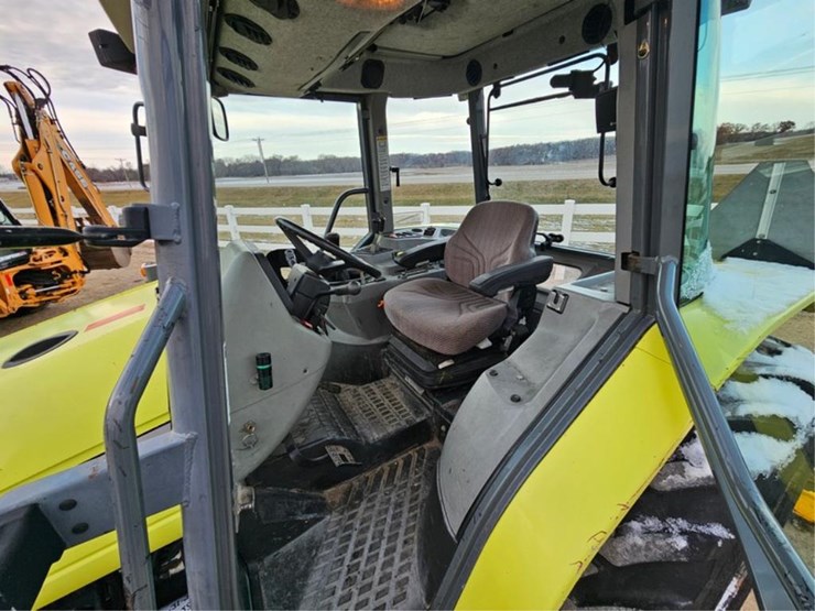 massey-ferguson-4325-image-23