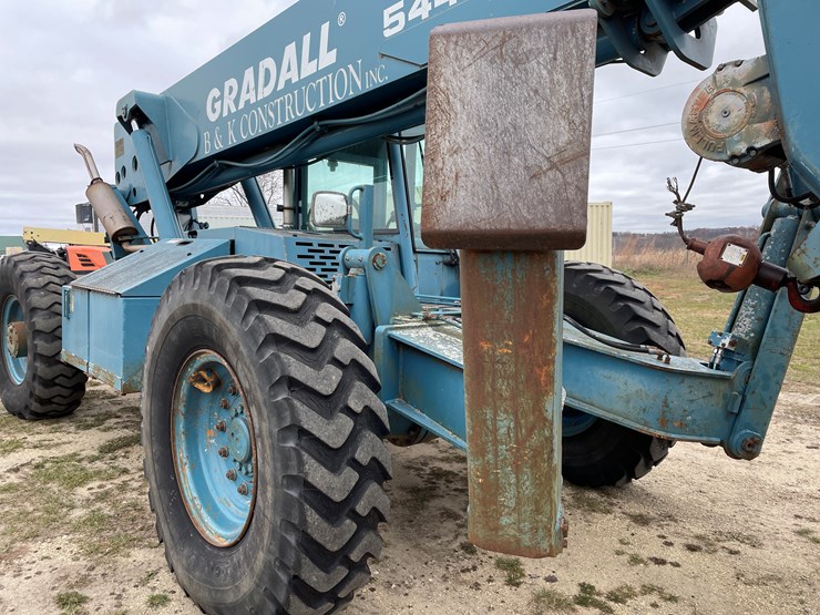 1997-gradall-544d-image-18