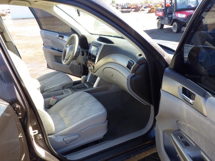 2009-subaru-forester-image-6