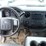 2014-ford-f250-image-9
