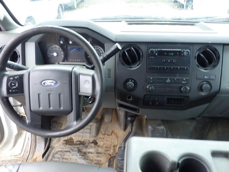 2014-ford-f250-image-9