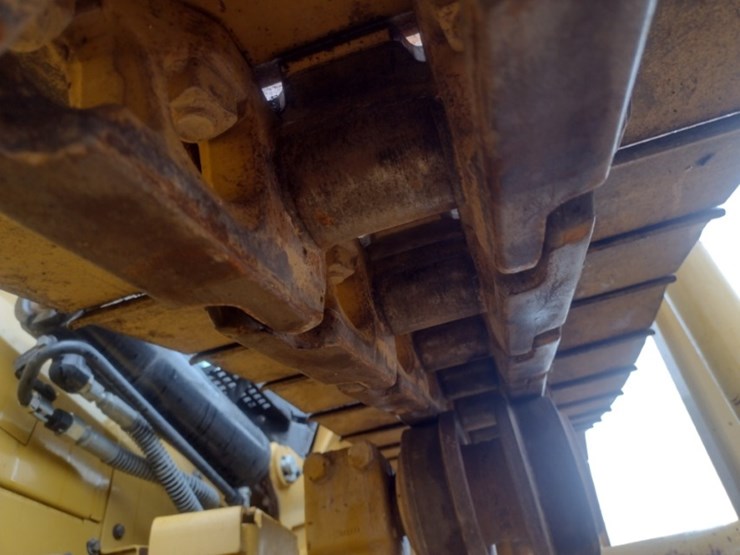 caterpillar-d6n-lgp-image-27