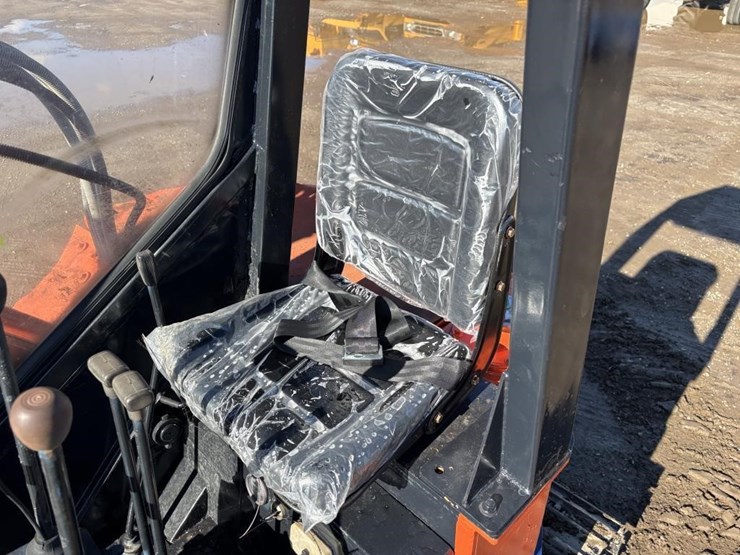 kubota-kh26sr-image-23