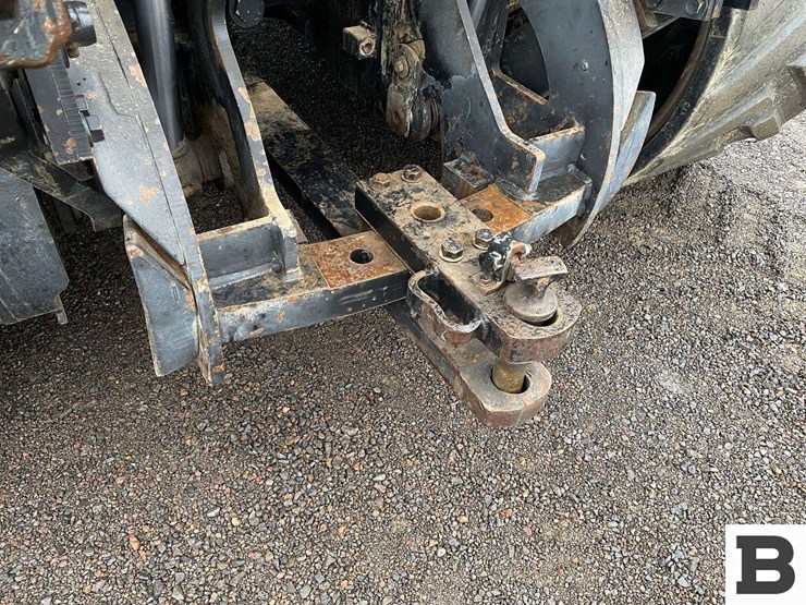 1994-challenger-75c-image-32