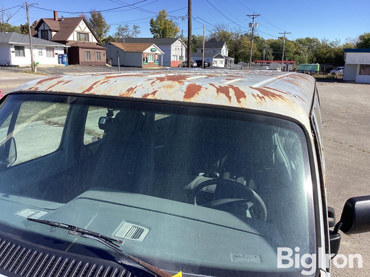 1995-dodge-ram-2500-image-15