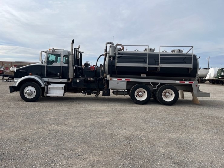 2007-kenworth-t800-image-8