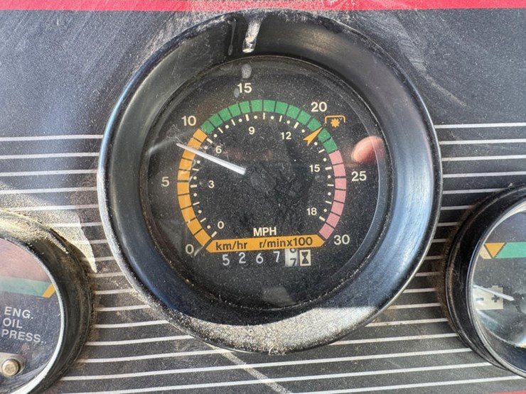 1989-ford-876-image-20