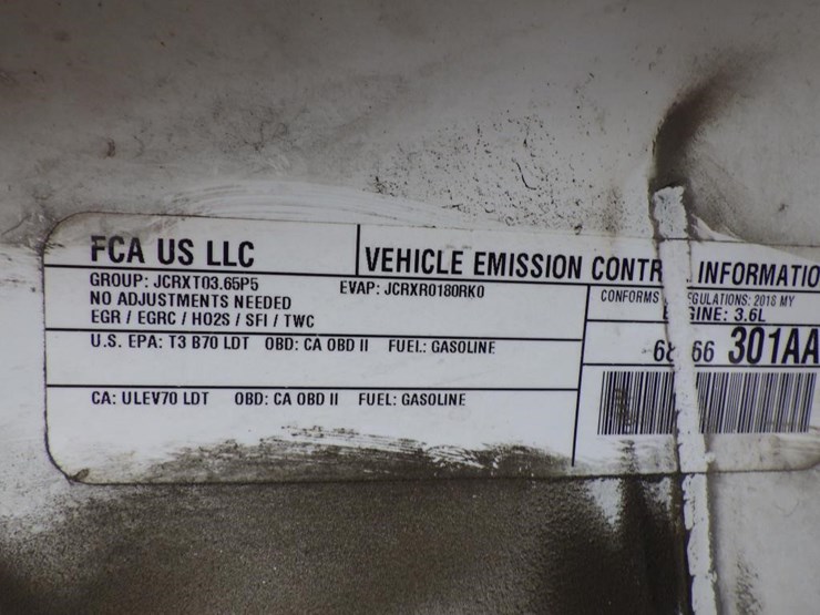 2018-dodge-durango-image-12