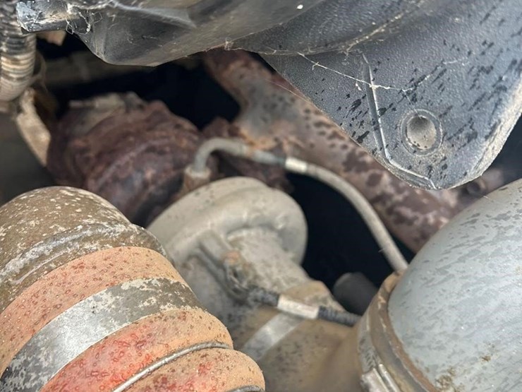 kenworth-t300-image-52