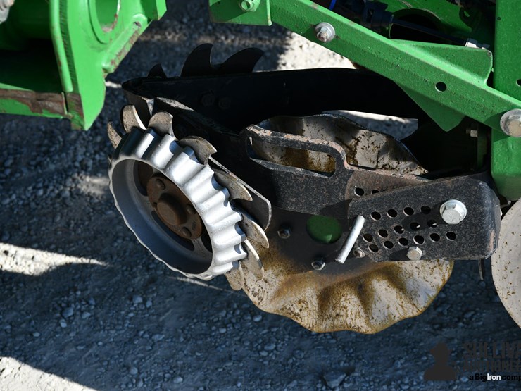 john-deere-1770nt-image-13