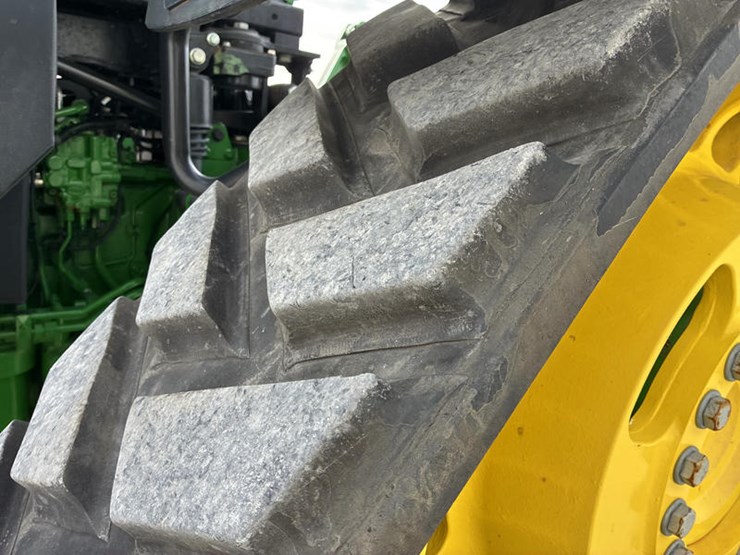 john-deere-8rx-370-image-81