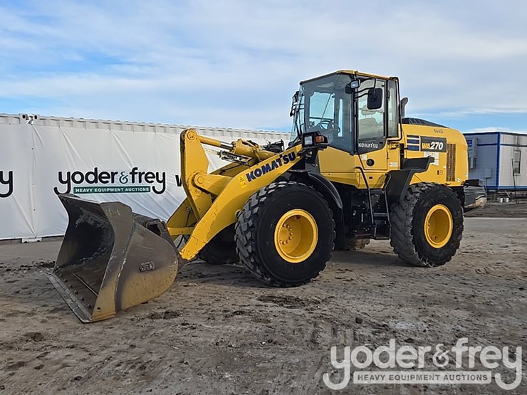 2020-komatsu-wa270-8-image-1