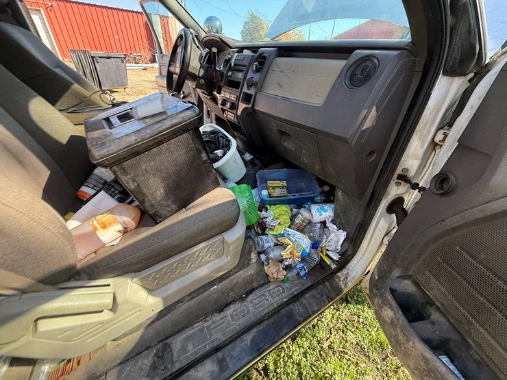 2010-ford-f150-image-22