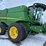 john-deere-s780-image-9